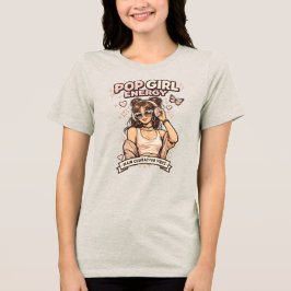 Camiseta