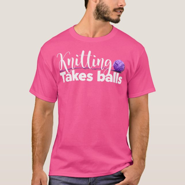 Camiseta (Frente)