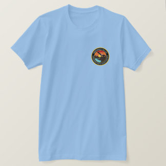Camiseta