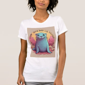 Camiseta