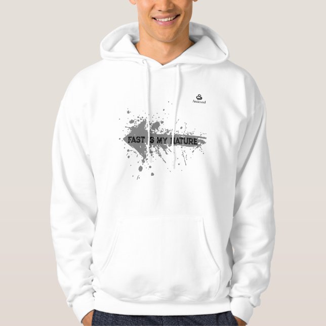 Camiseta (Frente)