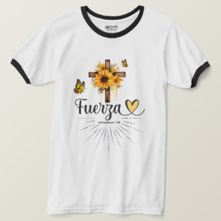 Camiseta