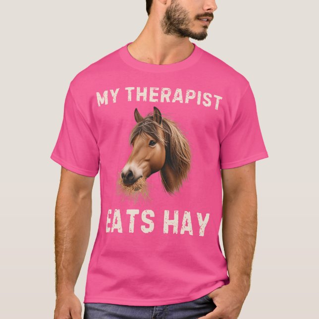 Camiseta (Frente)