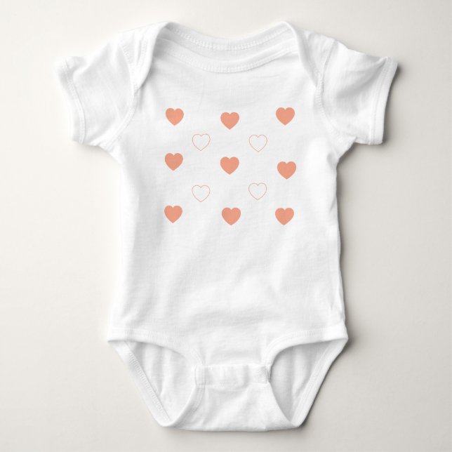 Camiseta (Frente)
