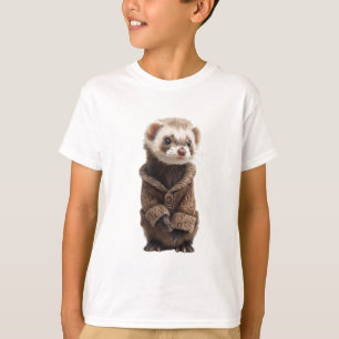 Camiseta
