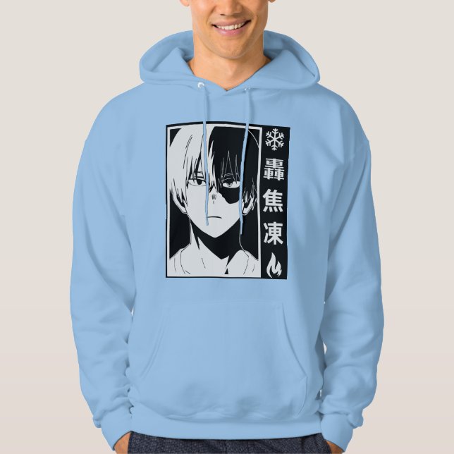Camiseta (Frente)