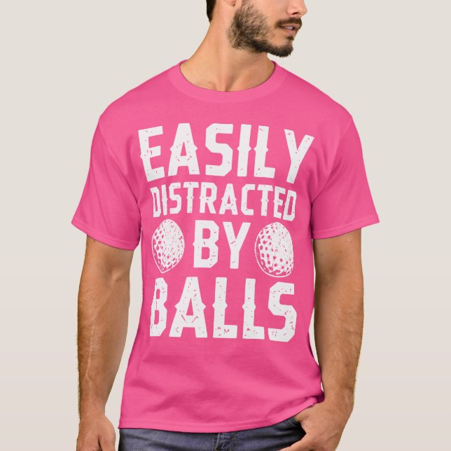 Camiseta (Frente)