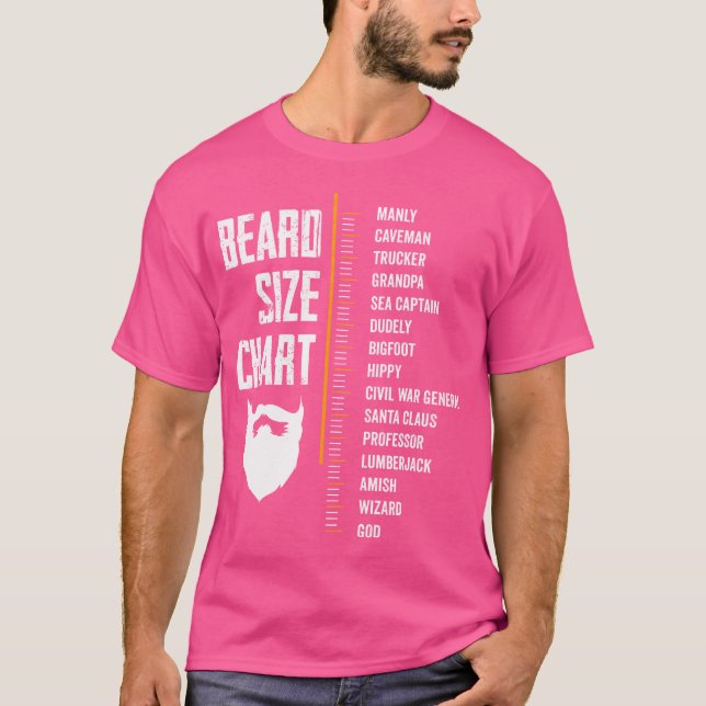 Camiseta (Frente)