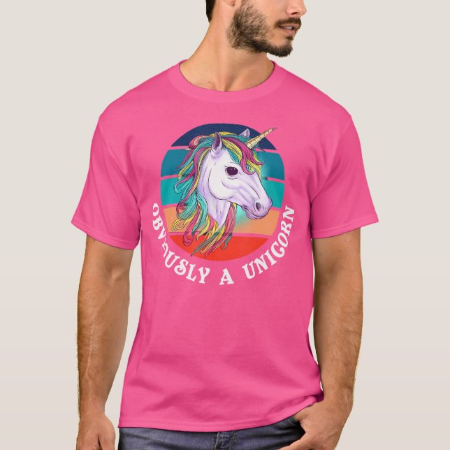 Camiseta (Frente)