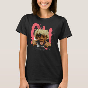 Camiseta