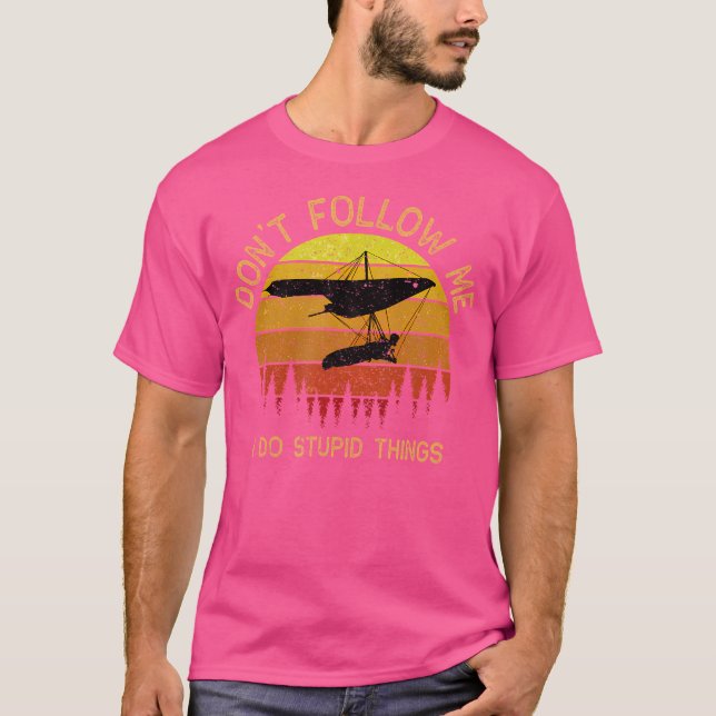 Camiseta (Frente)