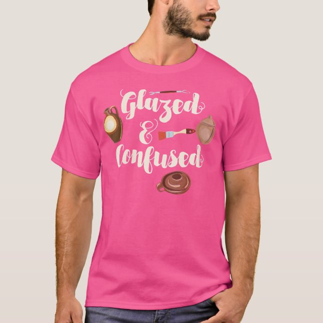 Camiseta (Frente)