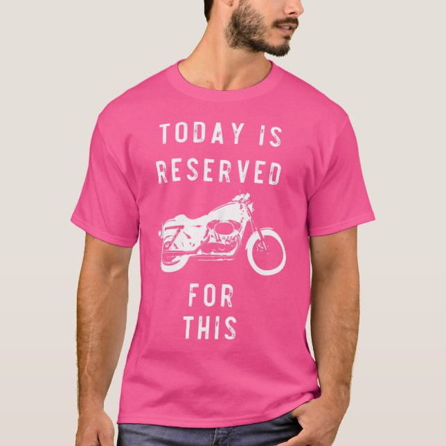 Camiseta (Frente)