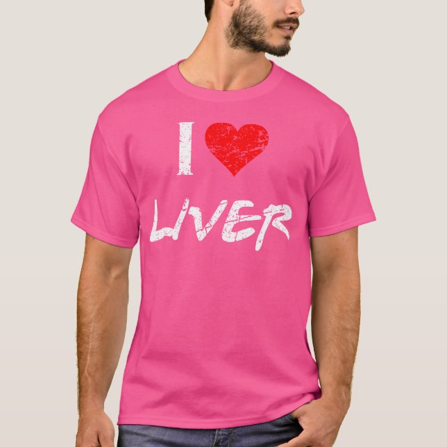 Camiseta (Frente)