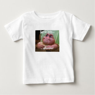 CAMISETA