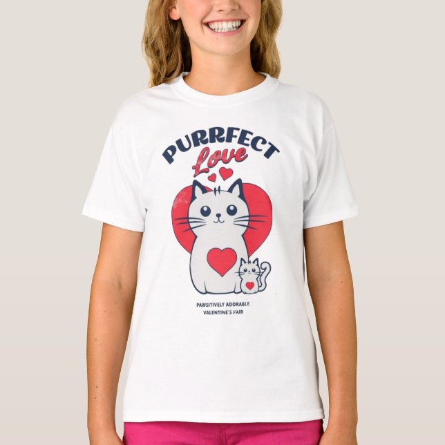Camiseta (Frente)