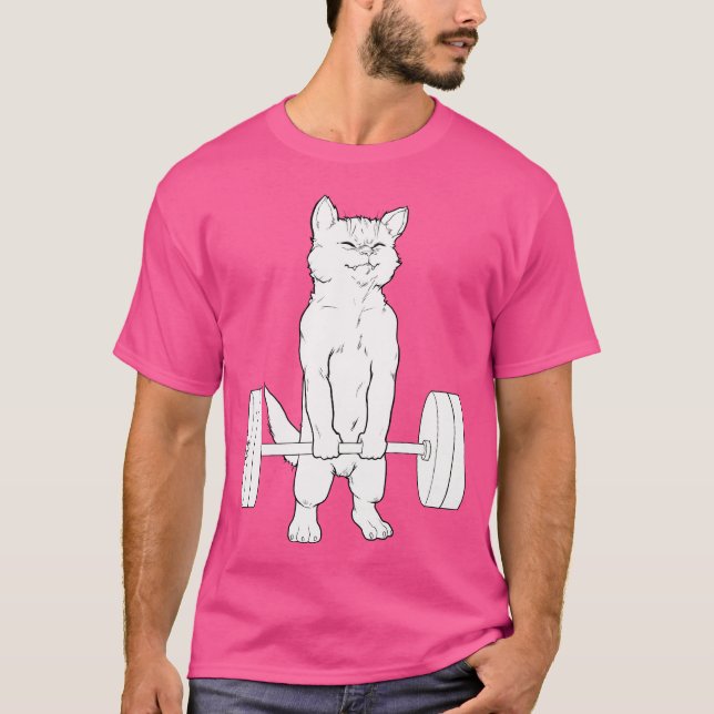 Camiseta (Frente)