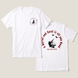 Camiseta