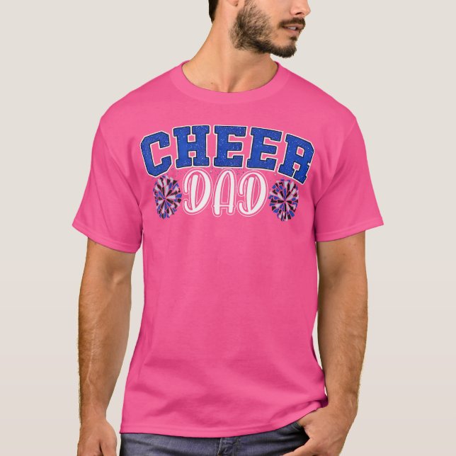 Camiseta (Frente)