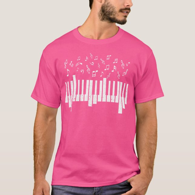 Camiseta (Frente)