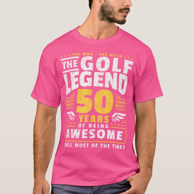 Camiseta (Frente)