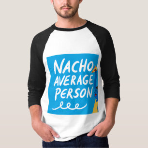 CAMISETA
