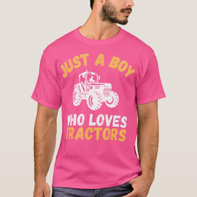 Camiseta (Frente)