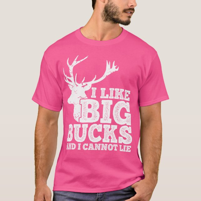 Camiseta (Frente)