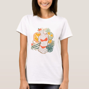 Camiseta