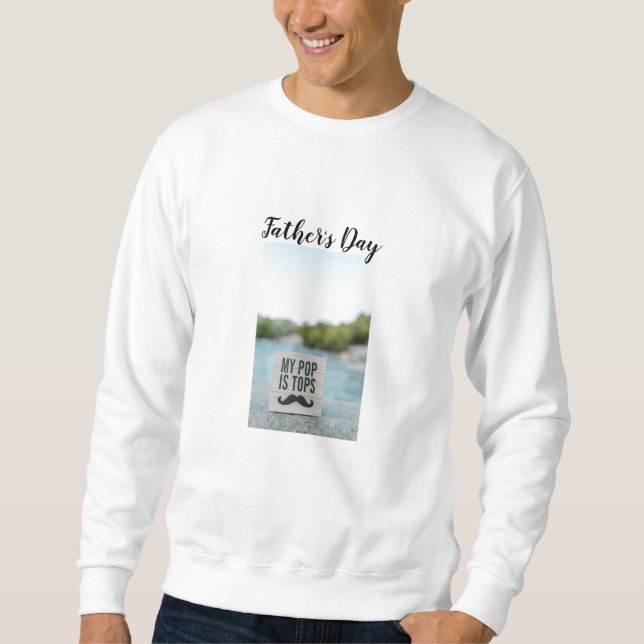 Camiseta (Frente)