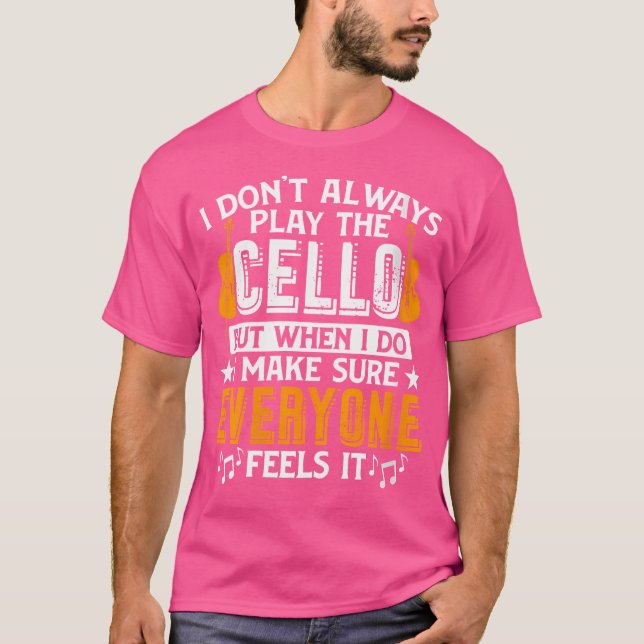 Camiseta (Frente)