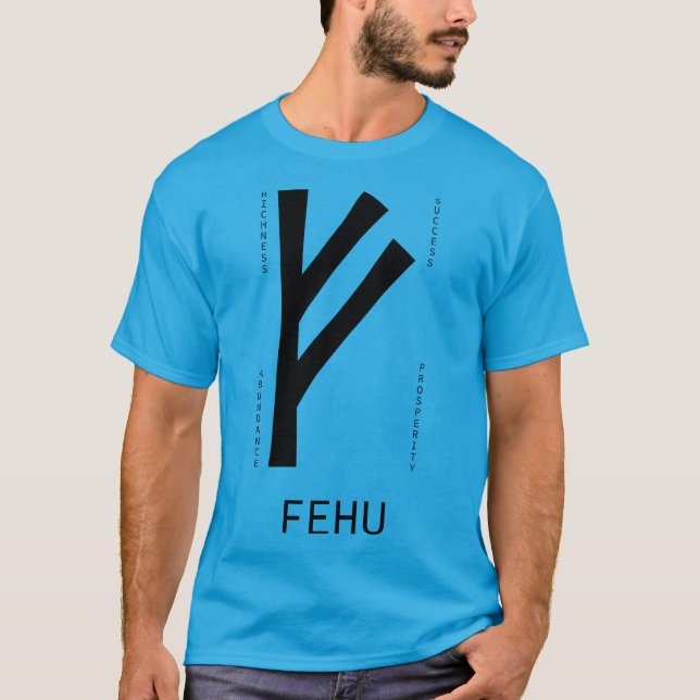Camiseta (Frente)