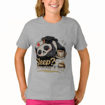 Camiseta