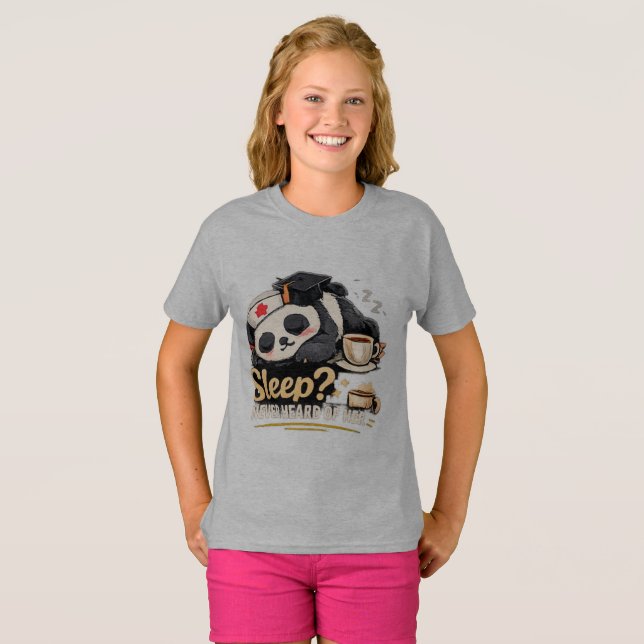 Camiseta (Frente Completa)