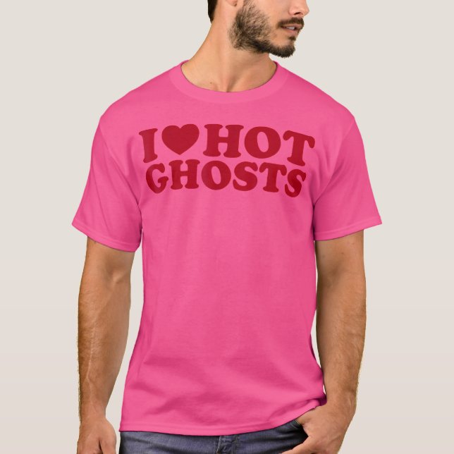 Camiseta (Frente)