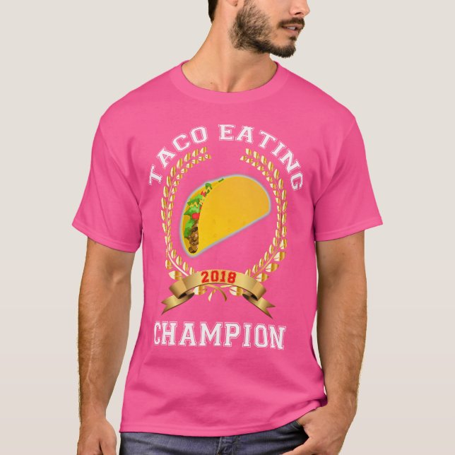 Camiseta (Frente)