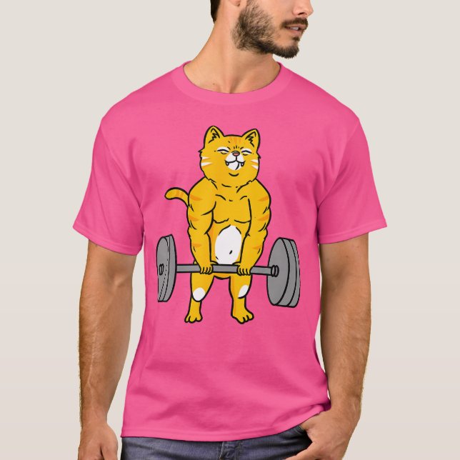 Camiseta (Frente)