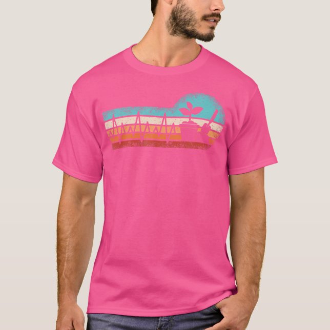 Camiseta (Frente)