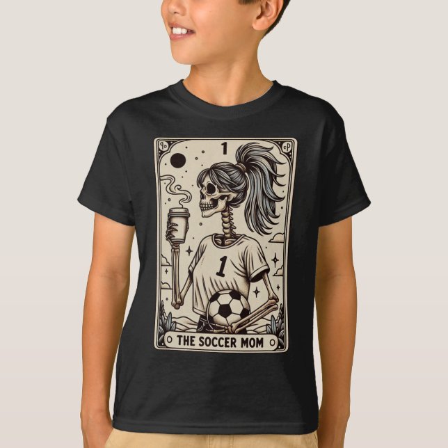 Camiseta (Frente)