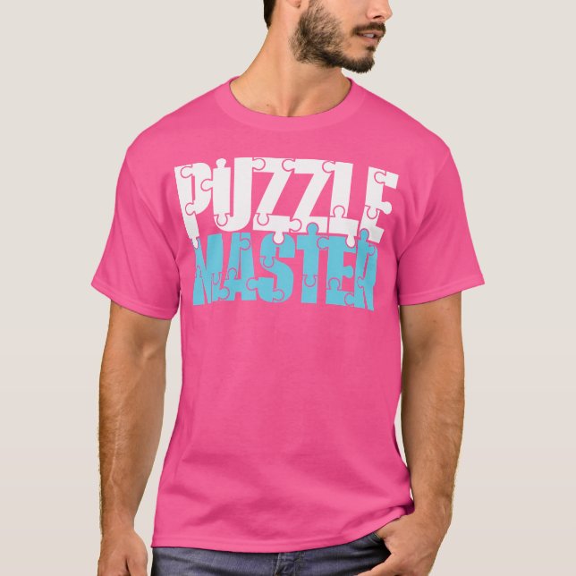 Camiseta (Frente)