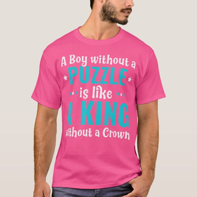 Camiseta (Frente)