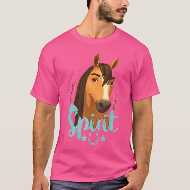 Camiseta (Frente)