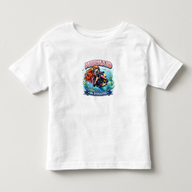 Camiseta (Frente)