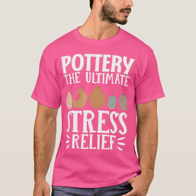 Camiseta (Frente)