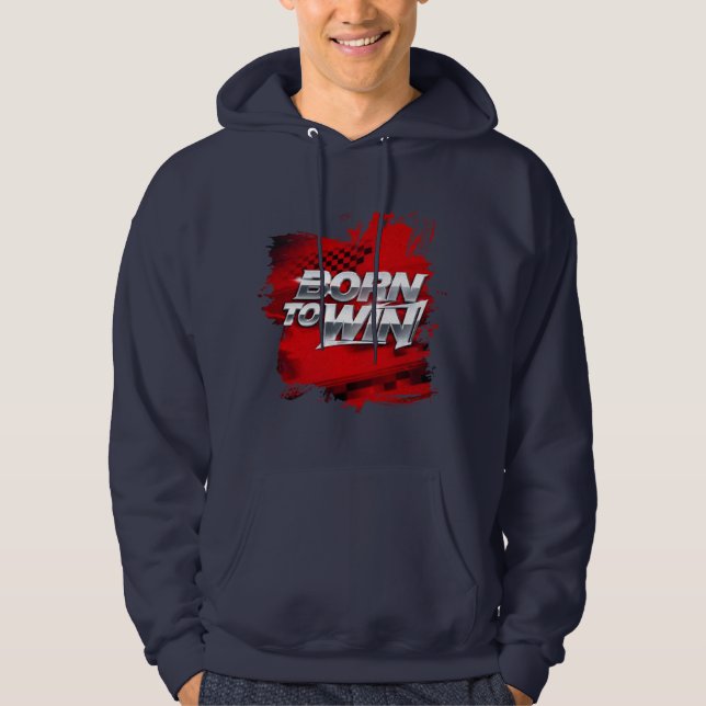 Camiseta (Frente)