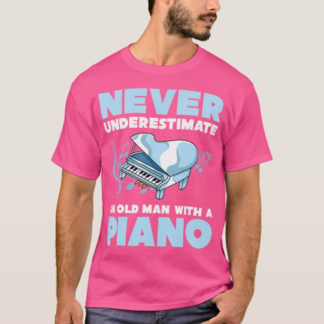 Camiseta (Frente)
