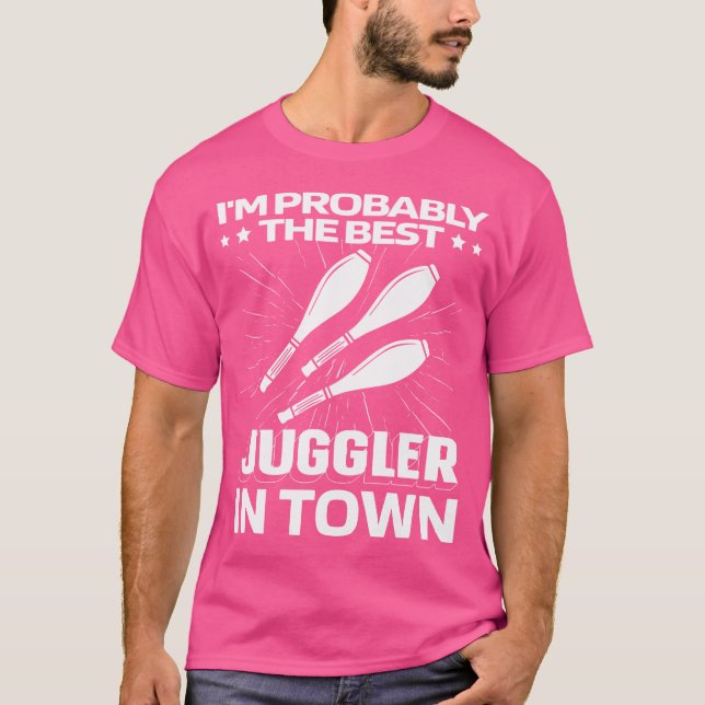 Camiseta (Frente)