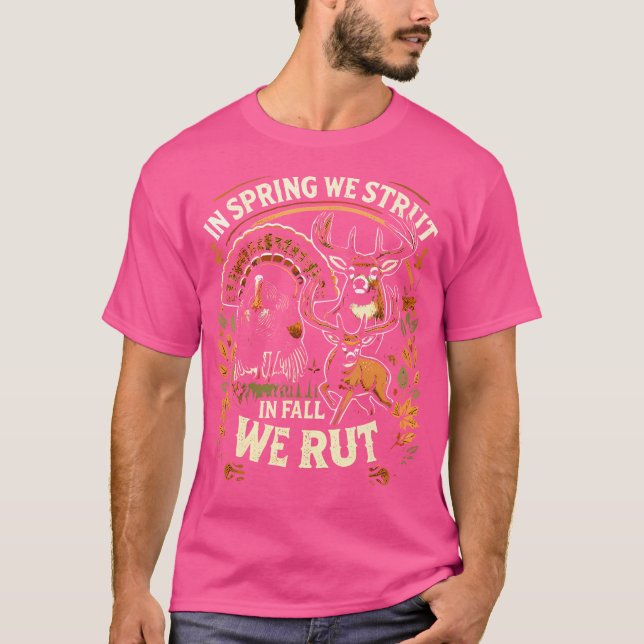 Camiseta (Frente)