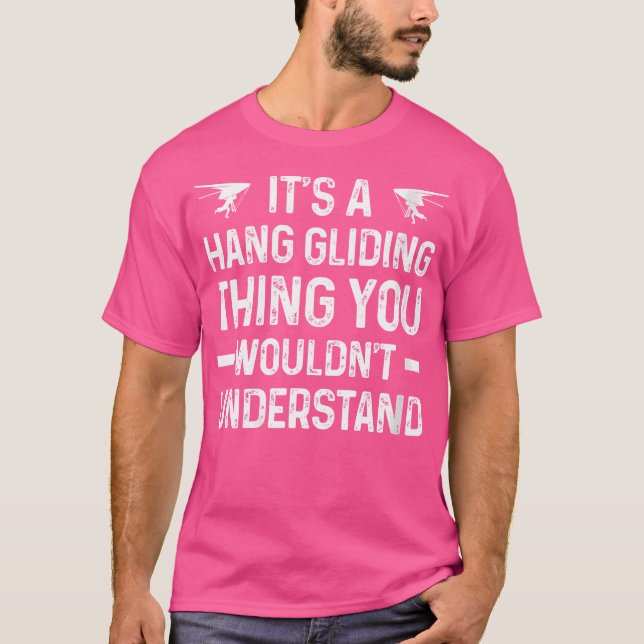 Camiseta (Frente)