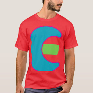 Camiseta